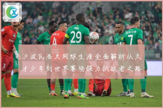 沙波瓦洛夫网球生涯全面解析从天才少年到世界赛场强力挑战者之路-深度解析