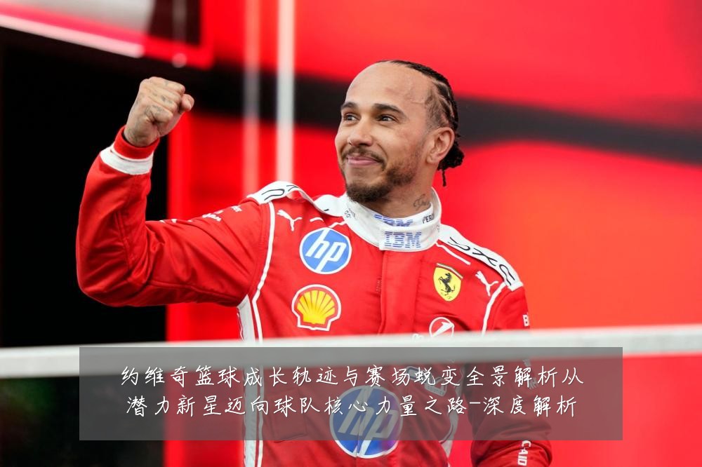 约维奇篮球成长轨迹与赛场蜕变全景解析从潜力新星迈向球队核心力量之路-深度解析
